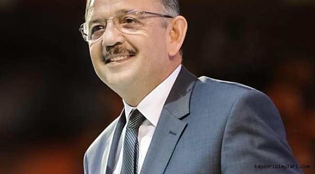 HDP'NİN GÖNLÜNÜ ETMEYE ÇALIŞIYORLAR
