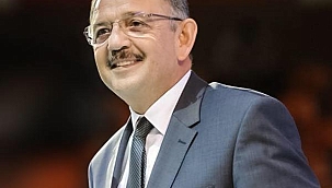 HDP'NİN GÖNLÜNÜ ETMEYE ÇALIŞIYORLAR