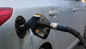 MOTORİNE ZAM BEKLENİYOR