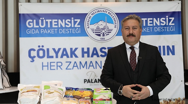 300'E YAKIN AİLEYE DESTEK
