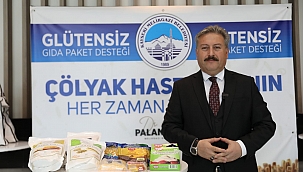 300'E YAKIN AİLEYE DESTEK