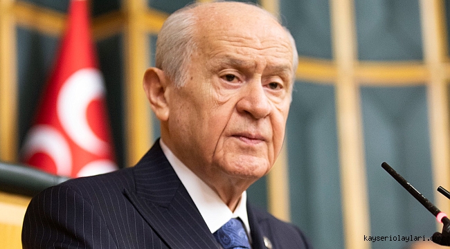 AK PARTİ'NİN HDP ZİYARETİNİ DEĞERLENDİRDİ