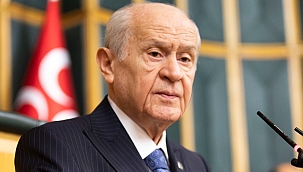 AK PARTİ'NİN HDP ZİYARETİNİ DEĞERLENDİRDİ