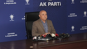 ASGARİ ÜCRET EN AZ 8 BİN TL OLMALI 