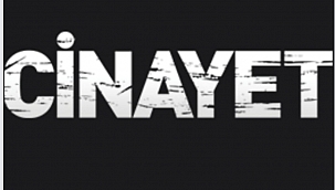 BIÇAKLANAN ADAM HAYATINI KAYBETTİ