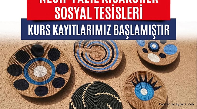 BOHEM TABAK YAPIM KURSU