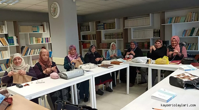 BÜYÜKŞEHİR İLE ŞEHRİN DÖRT BİR YANINDA