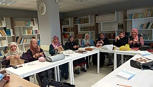 BÜYÜKŞEHİR İLE ŞEHRİN DÖRT BİR YANINDA