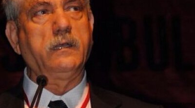 CHP İZMİR MİLLETVEKİLİ KURAN KURSLARINDAN RAHATSIZ OLDU