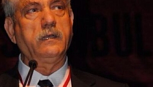 CHP İZMİR MİLLETVEKİLİ KURAN KURSLARINDAN RAHATSIZ OLDU