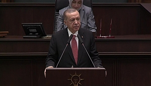 Cumhurbaşkanı Erdoğan'dan 'Düzce depremi' açıklaması: Vahim bir durum yok