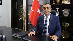 EKİM AYINDA 3 MİLYAR 254 MİLYON DOLAR İHRACAT YAPILDI