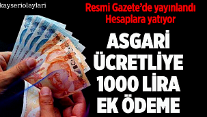 Emekli maaşı alanlara müjde! Beklenen haber az önce tüm Türkiye'ye duyuruldu