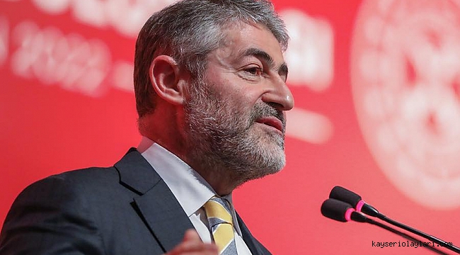 ENFLASYONDA EN YÜKSEK DEĞERLER GÖRÜLDÜ