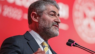 ENFLASYONDA EN YÜKSEK DEĞERLER GÖRÜLDÜ