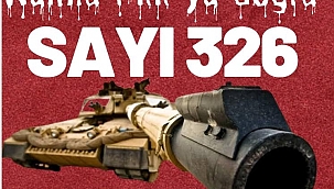 HULUSİ AKAR AÇIKLADI