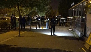  Kerem'i öldüren sanığa indirimle 20 yıl hapis