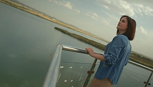 'KIZILCASU TAŞTI YİNE' SİNGLE ÇALIŞMASI BEĞENİYE SUNULDU