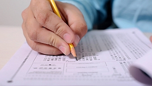 KPSS ORTAÖĞRETİM SINAV SONUÇLARI AÇIKLANDI