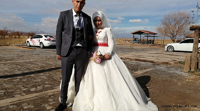 KUŞ CENNETİ ZİYARETÇİ AKININA UĞRUYOR