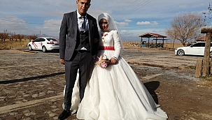 KUŞ CENNETİ ZİYARETÇİ AKININA UĞRUYOR