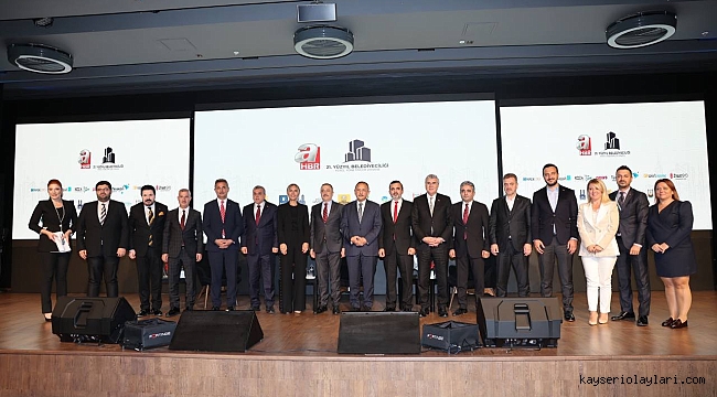 MUHALEFET ALGI BELEDİYECİLİĞİ YAPIYOR