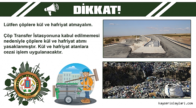 O UYGULAMA BÜNYAN'DA ARTIK YASAK