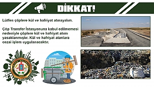 O UYGULAMA BÜNYAN'DA ARTIK YASAK