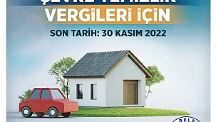 ÖDEMELER HEM ONLİNE HEM VEZNEDEN