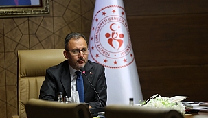 ÖĞRENCİLERİN KYK BORCU YAPILANDIRILDI