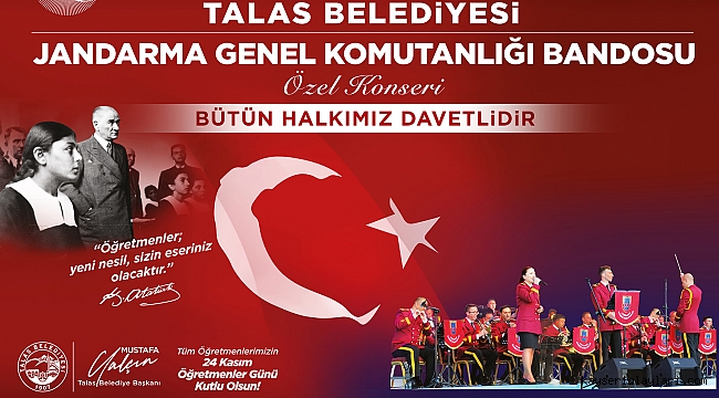 ÖĞRETMENLER GÜNÜNE ÖZEL