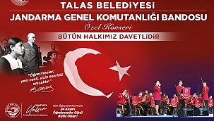 ÖĞRETMENLER GÜNÜNE ÖZEL