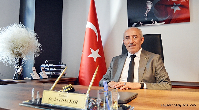 SİCİL TERKİN TEK BİR NEDENİ YOK