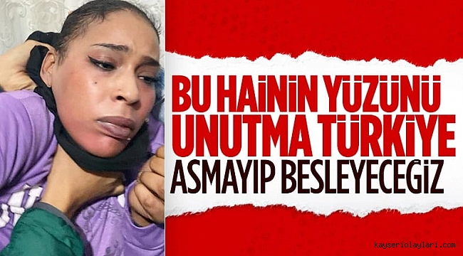 TERÖRİST OLDUĞU DÜŞÜNÜLEN 1 KİŞİ DAHİL 21 KİŞİ GÖZALTINA ALINDI