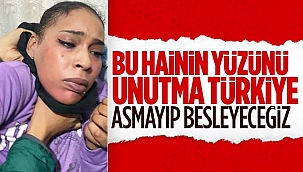 TERÖRİST OLDUĞU DÜŞÜNÜLEN 1 KİŞİ DAHİL 21 KİŞİ GÖZALTINA ALINDI