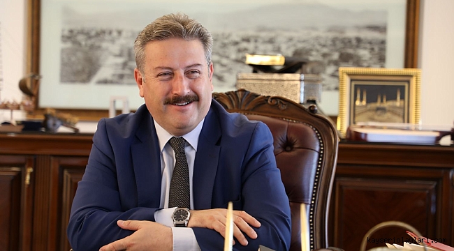TÜİK VERİLERİ AÇIKLANDI