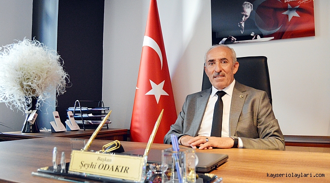 YÜRÜRLÜĞE GİRDİ
