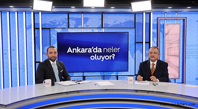 10'NUN ÜZERİNDE BELEDİYE BAŞKANI AK PARTİ'YE GEÇMEK İSTİYOR
