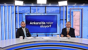 10'NUN ÜZERİNDE BELEDİYE BAŞKANI AK PARTİ'YE GEÇMEK İSTİYOR