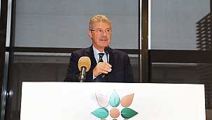 24'NCÜ ÇİFTÇİ MECLİSİ'NDE PANCAR BEDELİ ÖDEME MÜJDESİ ÇIKTI