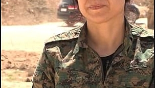 AMERİKA EĞİTTİ, TÜRKİYE GÖMDÜ