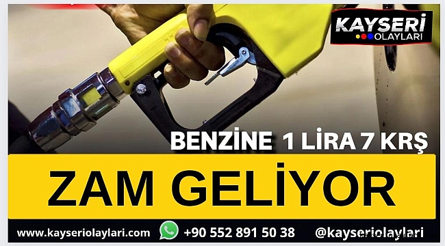 ARAÇ SAHİPLERİ DİKKAT