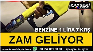 ARAÇ SAHİPLERİ DİKKAT