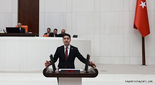 AVRUPA'DA GÜVENLİK MİMARİSİ ÇÖKMÜŞTÜR
