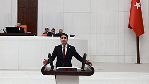 AVRUPA'DA GÜVENLİK MİMARİSİ ÇÖKMÜŞTÜR