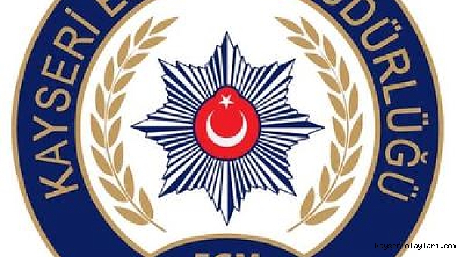 ÇOCUKLARINI DİLENDİREN AİLELERE CEZA KESİLDİ
