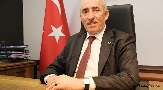 PİYASALAR OTURUYOR, VERİLERE YANSIYOR