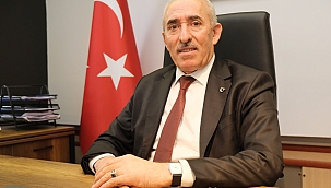 PİYASALAR OTURUYOR, VERİLERE YANSIYOR