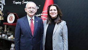 Gözler Ümit Özer'de! 