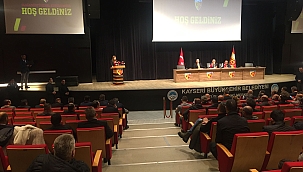 SARI KIRMIZILI TAKIMIN BORCU 798 MİLYON